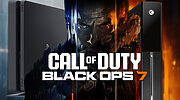 Imagen de ¿Saldrá Black Ops 7 en PS4 y Xbox One? Repasamos toda la información del posible último juego de la saga para estas consolas