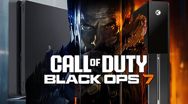 Imagen de ¿Saldrá Black Ops 7 en PS4 y Xbox One? Repasamos toda la información del posible último juego de la saga para estas consolas