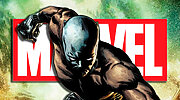 Imagen de El sucesor de Pantera Negra podría estar cerca: Marvel explora la historia de Wakanda y los fans ya tienen una teoría