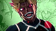 Imagen de Blue Lock 305: primeros spoilers confirmados del nuevo capítulo del manga que muestran el entrenamiento de Bachira, Shidou y compañía