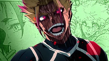 Imagen de Blue Lock 305: primeros spoilers confirmados del nuevo capítulo del manga que muestran el entrenamiento de Bachira, Shidou y compañía