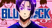 Imagen de Blue Lock 305: el nuevo capítulo del manga ya está totalmente filtrado online y en español, ¡Comienza el entrenamiento previo al Mundial!
