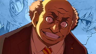 Imagen de Blue Lock 306: primeros spoilers confirmados del nuevo y esperado capítulo del manga, ¡La desesperación y la frustración de Nagi!