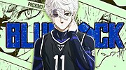 Imagen de Blue Lock 306: el nuevo capítulo del manga ya está totalmente filtrado online y en español, ¿La última esperanza de Nagi?
