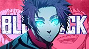 Imagen de Blue Lock 307: primeros spoilers confirmados del esperado capítulo del manga, ¡El rival de Sae!