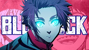 Imagen de Blue Lock 307: primeros spoilers confirmados del esperado capítulo del manga, ¡El rival de Sae!