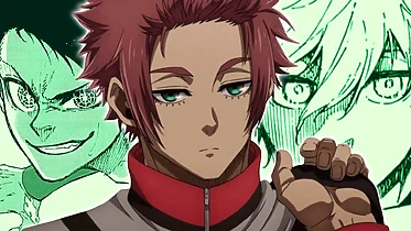 Imagen de Blue Lock 307: ¿Cuándo salen los spoilers del siguiente capítulo del manga? Los fans se mueren de ganas de saber si saldrá Sae
