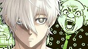 Imagen de Blue Lock 308: ¿Cuándo salen los spoilers del siguiente capítulo del manga?