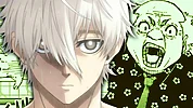 Imagen de Blue Lock 308: ¿Cuándo salen los spoilers del siguiente capítulo del manga?