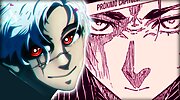 Imagen de Blue Lock 308: fecha de publicación del próximo capítulo del manga