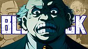 Imagen de Blue Lock 308: primeros spoilers confirmados del esperado capítulo del manga, ¿El regreso de Nagi?