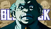 Imagen de Blue Lock 308: primeros spoilers confirmados del esperado capítulo del manga, ¿El regreso de Nagi?