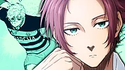 Imagen de Blue Lock 309: ¿Cuándo salen los primeros spoilers del siguiente capítulo del manga?
