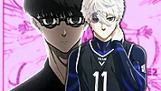 Imagen de Blue Lock 310: fecha de salida del próximo capítulo del manga y dónde leerlo online en español