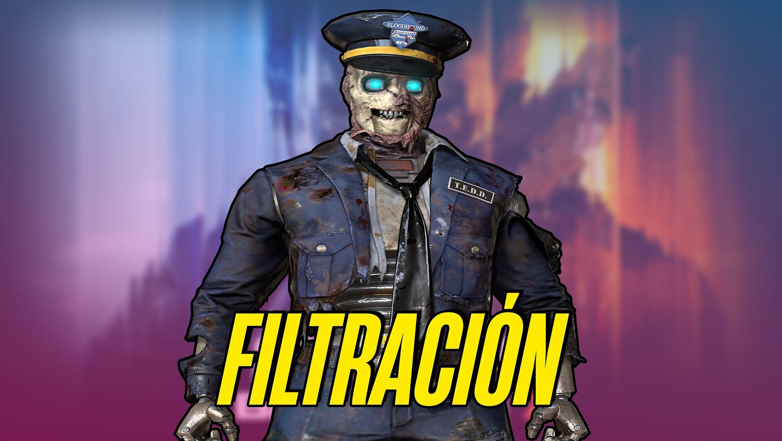 Black Ops 7 Zombies