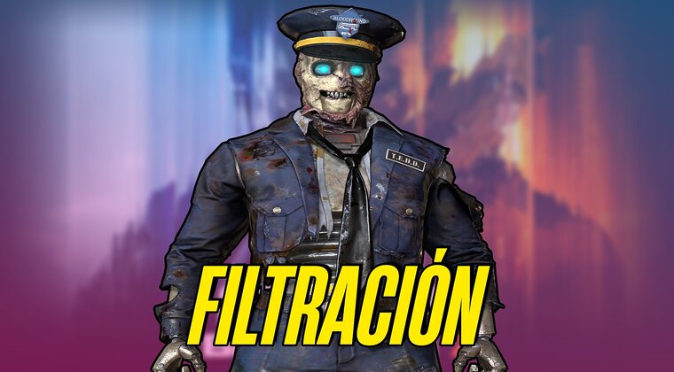 Imagen de CoD Black Ops 7: un insider confirma que traerán dos de los mapas más icónicos de Zombies de la saga de vuelta