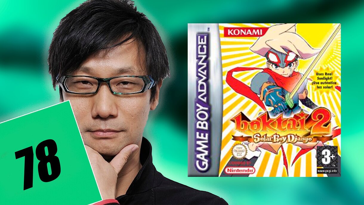 boktai2