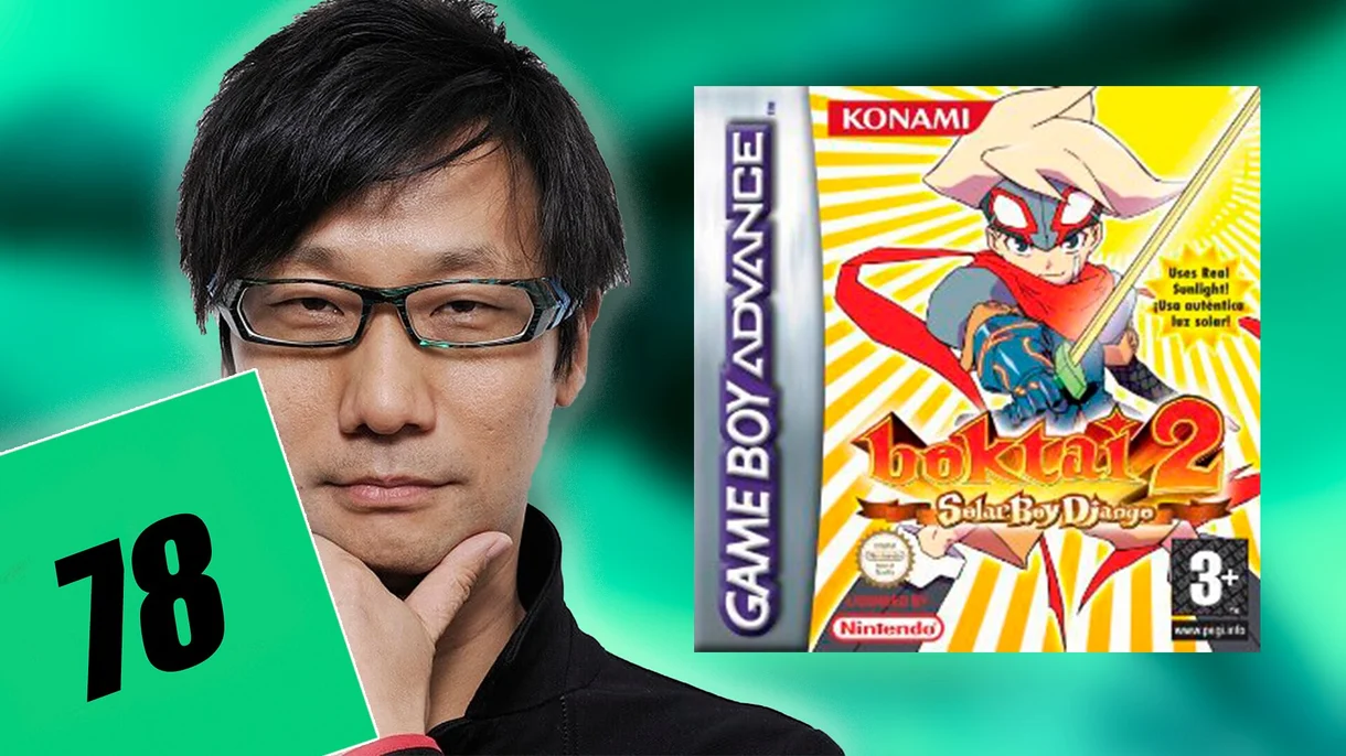 boktai2