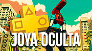 Imagen de Usuarios de PS Plus están flipando en colores con este juego del mes de junio: 'ojalá lo hubiera conocido antes'