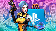 Imagen de De 80€ a 15€: este juego mereció más reconocimiento y está tan rebajado por poco tiempo que se convierte en una compra obligada
