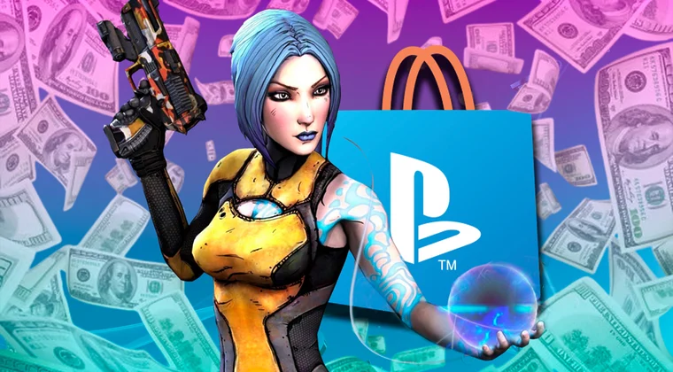 Imagen de De 80€ a 15€: este juego mereció más reconocimiento y está tan rebajado por poco tiempo que se convierte en una compra obligada