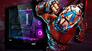 Imagen de ¿Vas a jugar a Borderlands 4 en PC? Pues toma nota de los requisitos que necesitarás cumplir para disfrutarlo