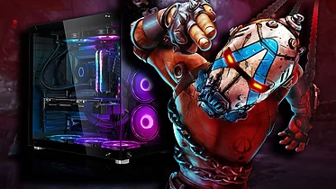 Imagen de ¿Vas a jugar a Borderlands 4 en PC? Pues toma nota de los requisitos que necesitarás cumplir para disfrutarlo