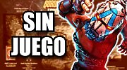 Imagen de Vale 150 dólares, pero Borderlands 4 no incluye el juego en su Edición Coleccionista