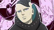 Imagen de Boruto Two Blue Vortex 23: primeros spoilers confirmados del esperadísimo nuevo capítulo del manga