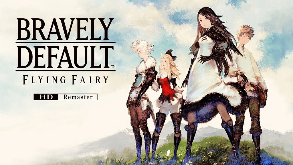 bravely