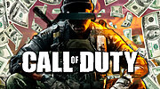 Imagen de Los fans de Call of Duty están furiosos: Activision ha cambiado los micropagos para convertir la saga en un festival de spam