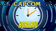 Imagen de Sigue aquí en directo el Capcom Spotlight del 26 de junio: hora por países y cómo ver