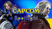 Imagen de Capcom Spotlight Showcase anunciado: el 26 de junio darán información de Resident Evil Requiem y Pragmata