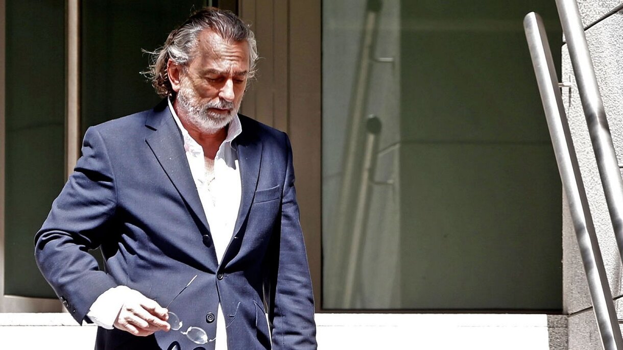 Caso Gürtel