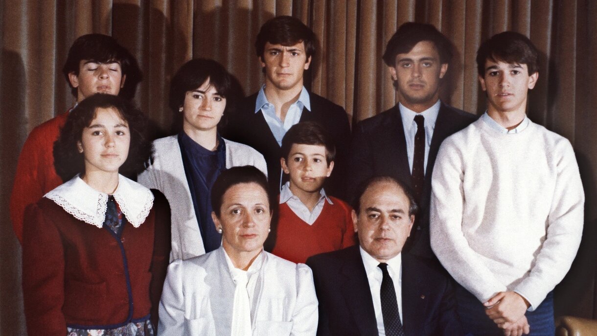 Caso Pujol