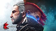 Imagen de CD Projekt Red abandona la experimentación para centrarse únicamente en RPG AAA de mundo abierto como The Witcher y Cyberpunk