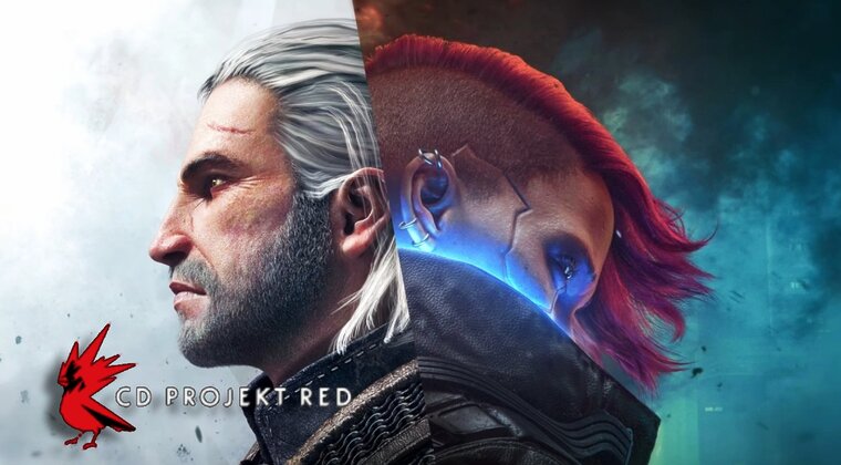 Imagen de CD Projekt Red abandona la experimentación para centrarse únicamente en RPG AAA de mundo abierto como The Witcher y Cyberpunk