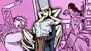 Imagen de Chainsaw Man 207: fecha de salida del nuevo capítulo del manga y dónde leerlo en español