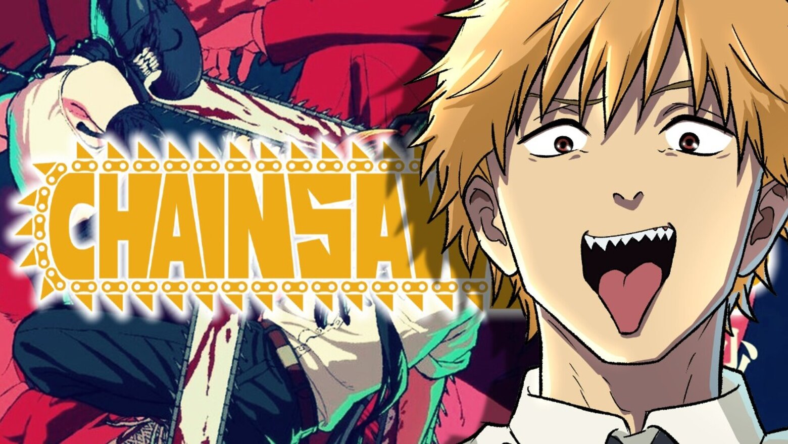 chainsaw man reze pelicula (1)