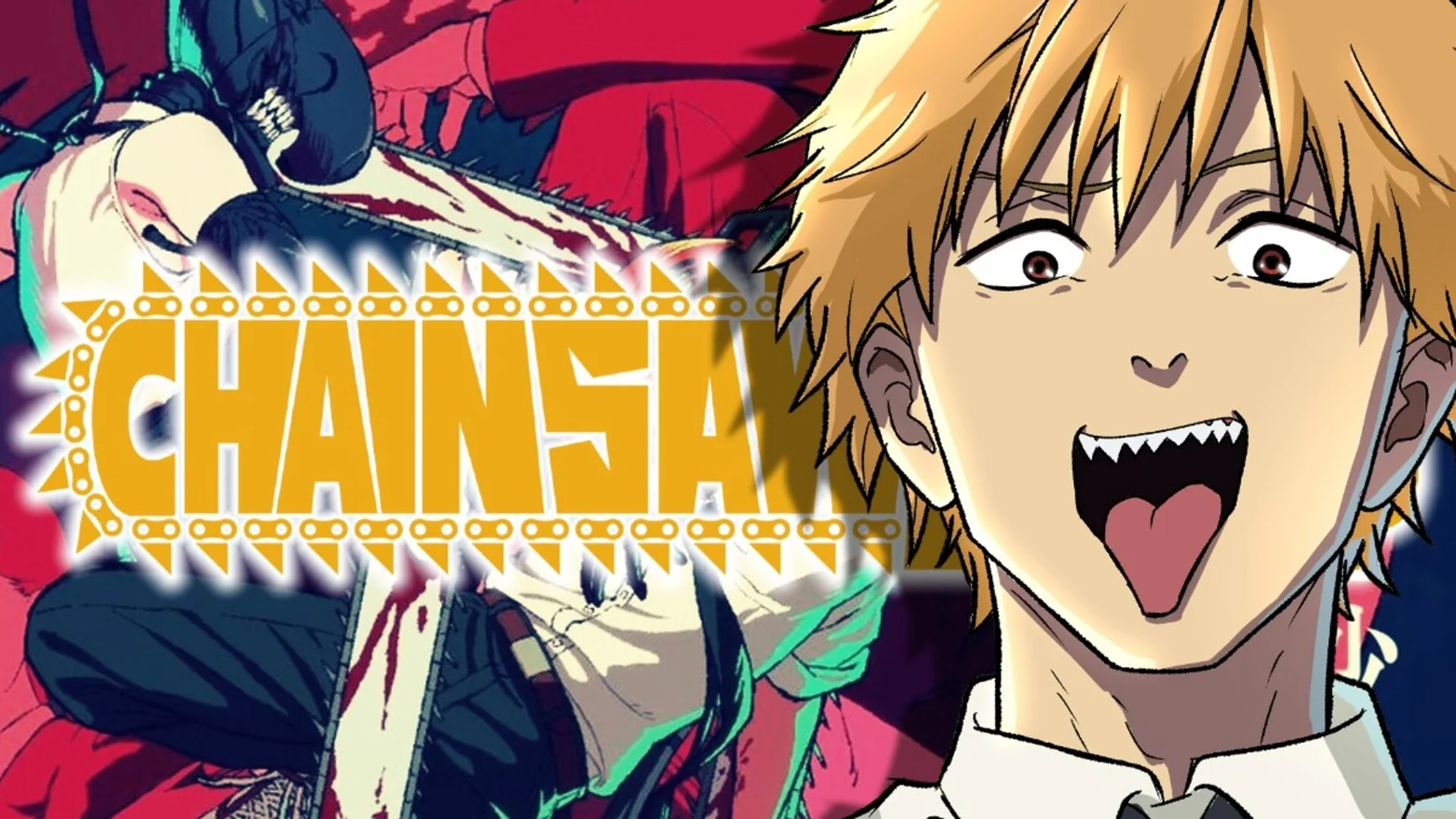 chainsaw man reze pelicula (1)