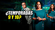 Imagen de ¿Desesperado por 'Chicago Med'? Por qué las temporadas 9 y 10 no están en Amazon Prime Video (y cuándo llegarán)