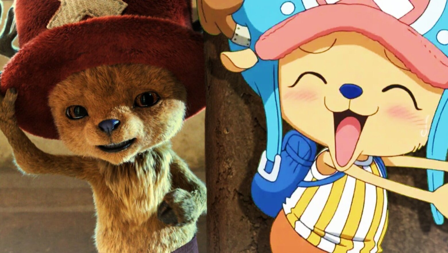 chopper anime live action one piec (1)