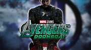 Imagen de Será una de las mayores ausencias en Vengadores: Doomsday y ha mostrado su tristeza, pero deja un esperanzador mensaje de futuro