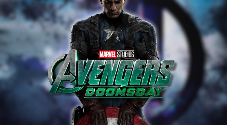 Imagen de Será una de las mayores ausencias en Vengadores: Doomsday y ha mostrado su tristeza, pero deja un esperanzador mensaje de futuro