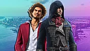 Imagen de ¿Cuál es la ciudad más representada de los videojuegos? Estas son las más usadas