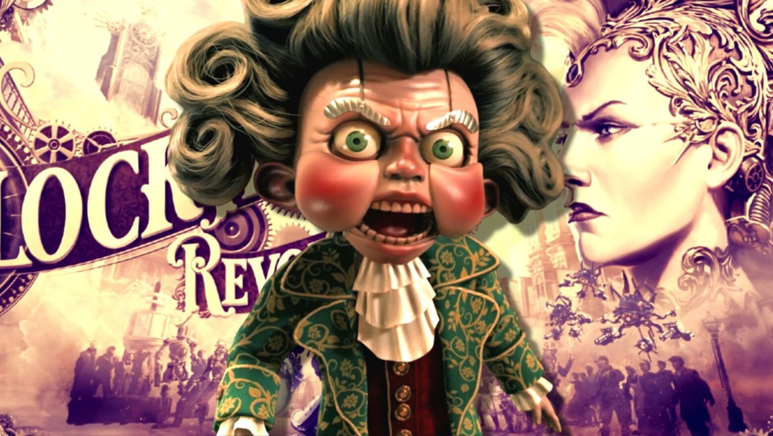 clockwork revolution (1)