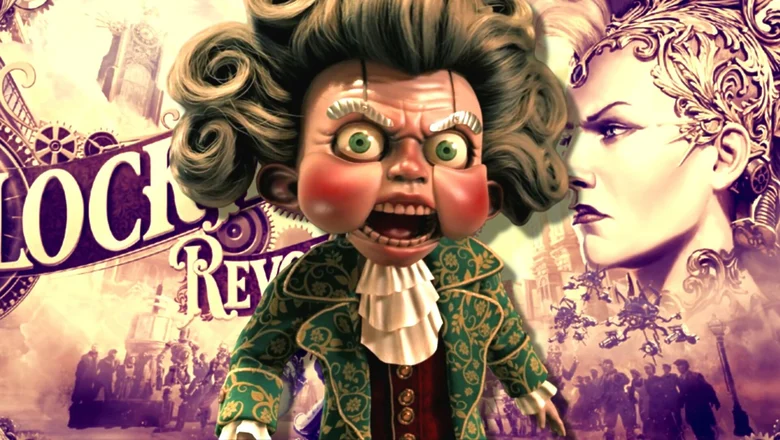 clockwork revolution (1)