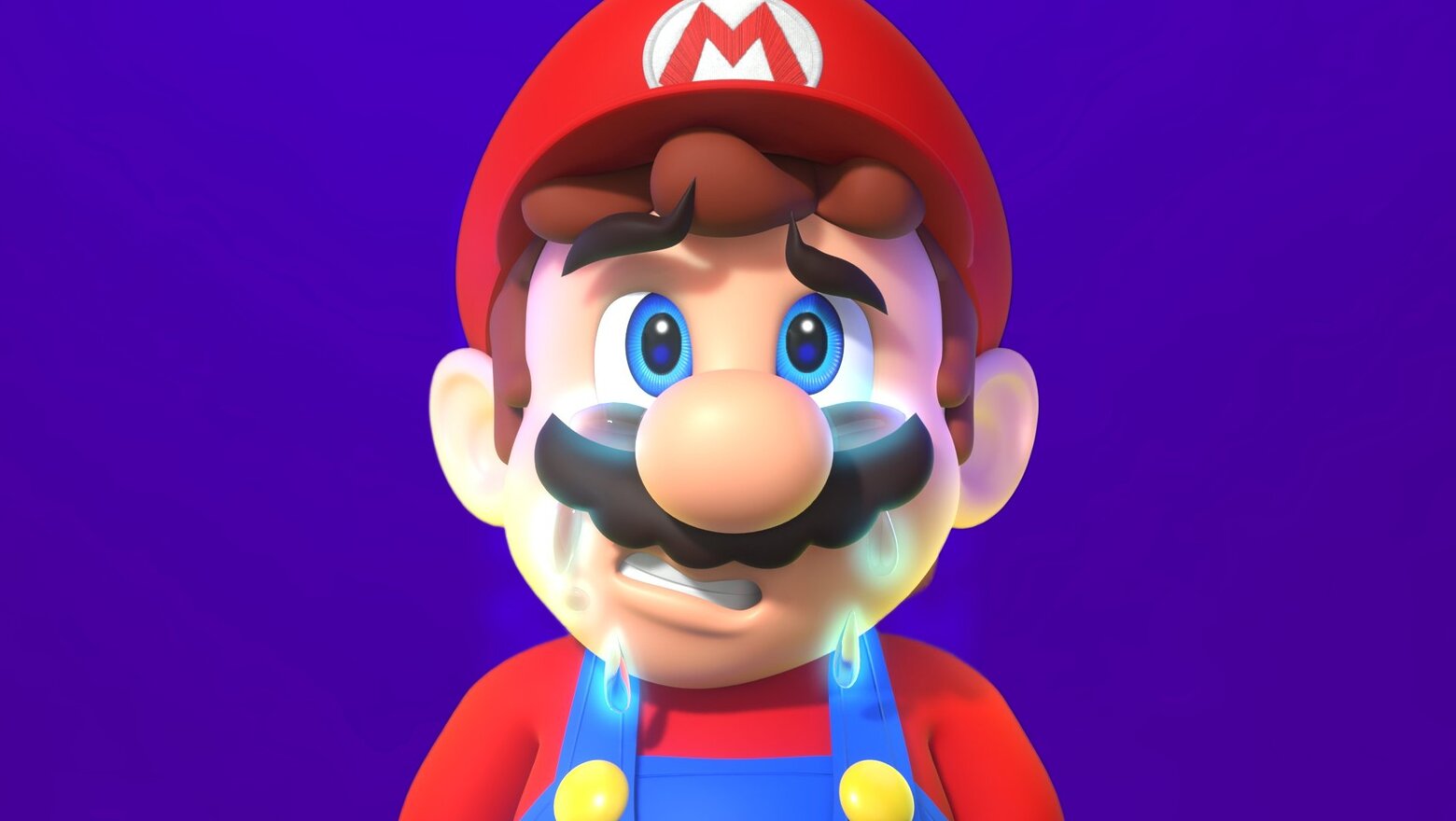 nes