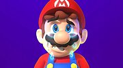 Imagen de Las tres consolas que tu padre te compró pensando que eran Nintendo y resultaron ser clones