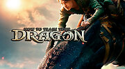 Imagen de Escena EXCLUSIVA de 'Cómo entrenar a tu dragón': el live-action que aspira a convertirse en el mejor jamás realizado